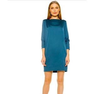 NWT Alexia Admor Dakota Dress Size 6